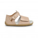 Chaussures Step Up Craft - Mirror Champagne Shimmer