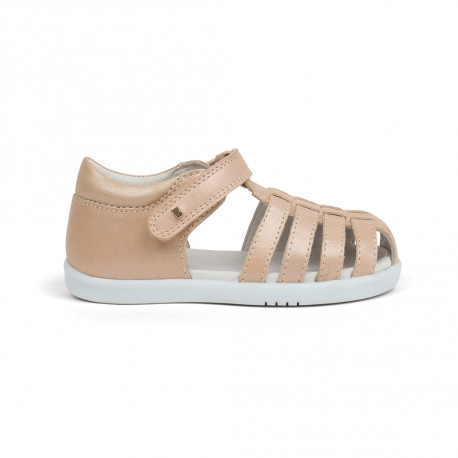 Chaussures I-walk Craft - Jump Champagne Shimmer
