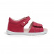 Chaussures I-walk Craft - Hampton Dark Pink