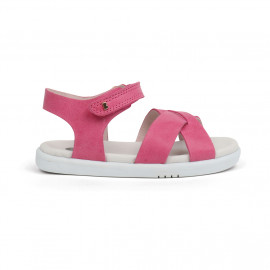 Chaussures I-walk Craft - Roman Pink