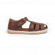 Chaussures KID+ Craft - Roam Brown
