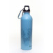 Gourde Inox Pieuvre - 600 ml