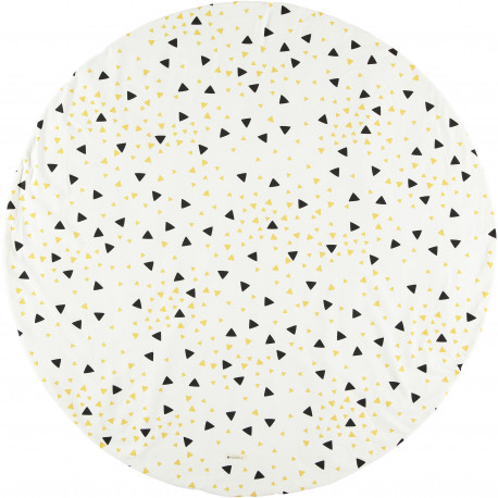 apache large tapis de jeu black honey sparks apache large tapis de jeu black honey sparks
