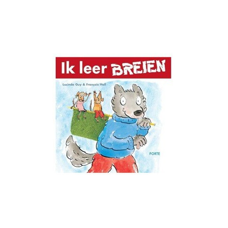 NULL NULL