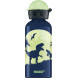 Gourde - 400 ml - moon dinos