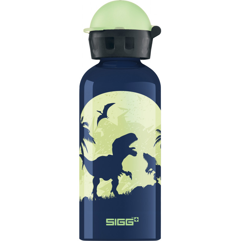 Gourde 500ml - Signal the Frog® Explore the world