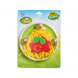 Biofino - Spaghetti Ã  la bolognaise