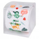 Stickers Jungle