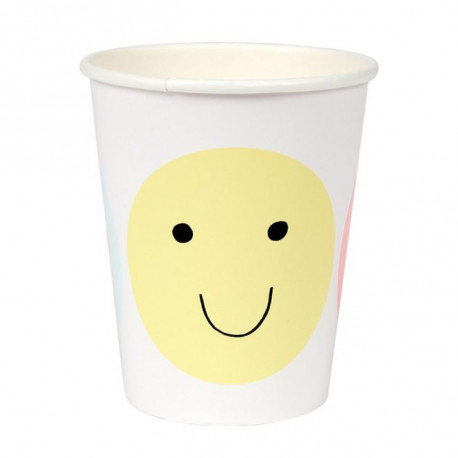 gobelets Emoji gobelets Emoji