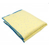 parure de lit Cats (100x135)