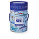 100 pc puzzle requins
