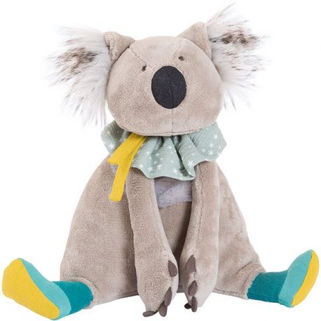 Poupée koala Gabin Poupée koala Gabin