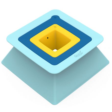 Pira, set de contruction pyramide