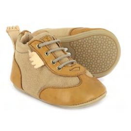 chaussures bébé easy peasy