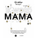 livre en néerlandais 'Ik word mama'