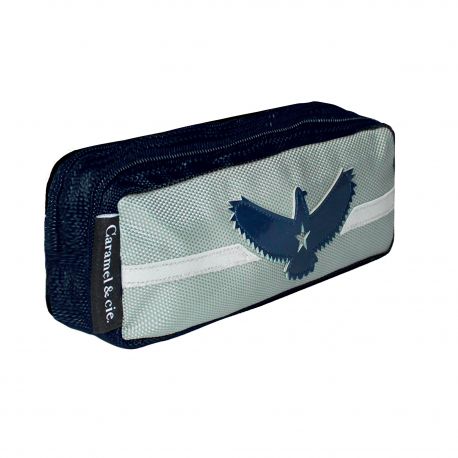 Trousse double Aigle Trousse double Aigle