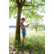 fronde-oiseau 'Terra Kids'