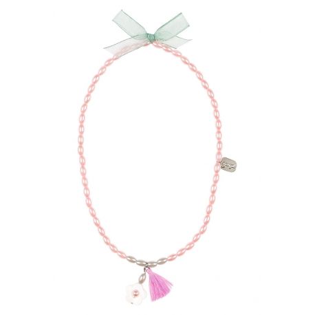 collier 'Eloise' collier 'Eloise'