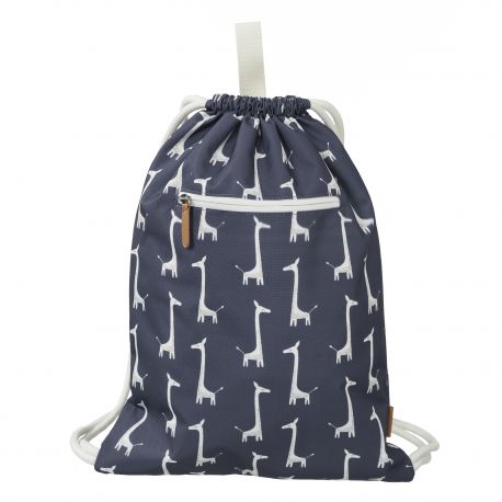 Petit sac à dos - Giraf Petit sac à dos - Giraf