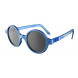 Lunettes de soleil enfant CraZyg-Zag SUN RoZZ - Blue