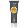 Super Leaves : crème pour le corps - energisant - 240 ml