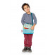 Sac pique-nique Georges