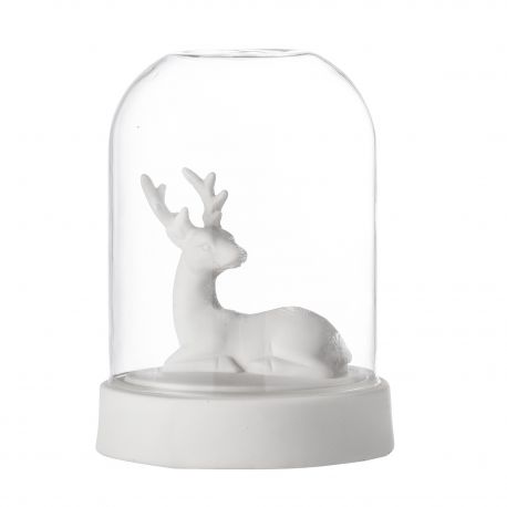 Lampe décorative Lampe décorative