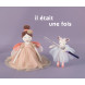 Fée l'Enchantée