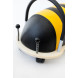 trotteur abeille Wheelybug - grand modèle