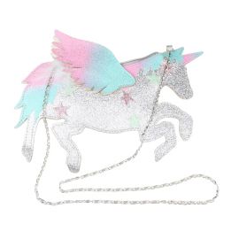 Sac Ã  main licorne