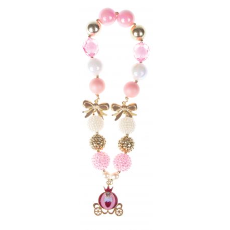 Collier Fairytale Dreamer Collier Fairytale Dreamer