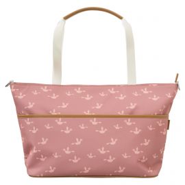 Sac Ã  langer Birds