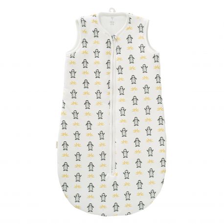 Gigoteuse Pinguin 90 cm Gigoteuse Pinguin 90 cm