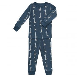 2-delige pyjama GirafÂ 