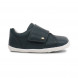 Chaussures Step up - Boston Trainer Navy - 729901