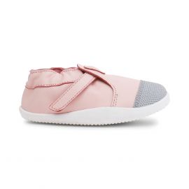 Chaussures - Xplorer Origin Seashell Pink - 500048