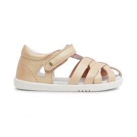 Sandales I walk - Tropicana Gold - 634304