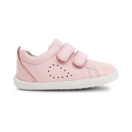 Chaussures Step up - Grass Court Casual Shoe Seashell - 728909