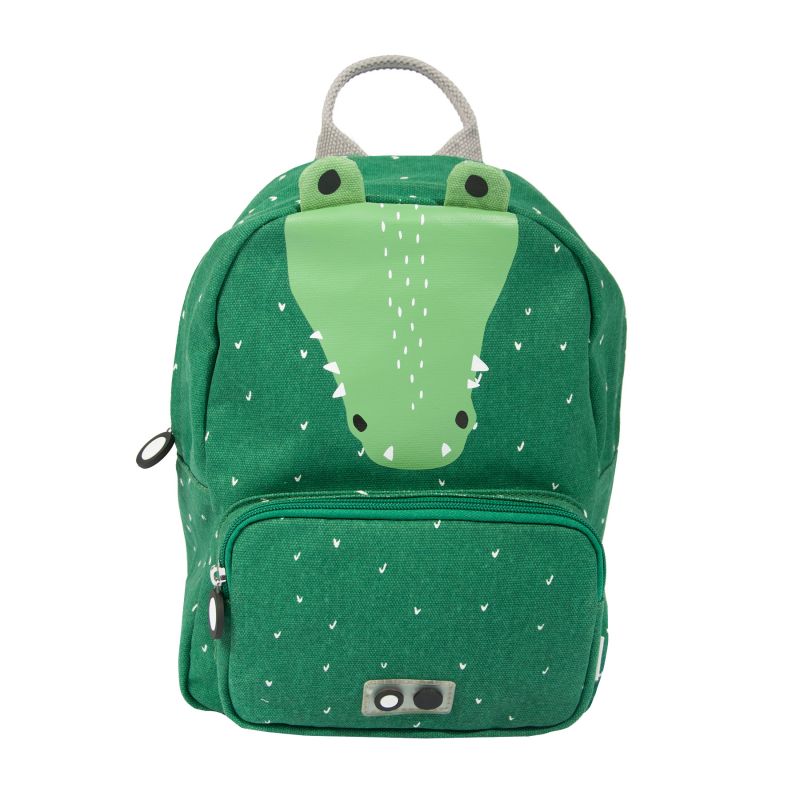 sac a dos girly