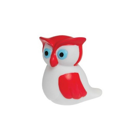 jolie veilleuse 'hibou' jolie veilleuse 'hibou'