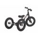 Trybike 2-en-1 All Black Edition - tricycle 