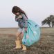 Sac de rangement/tapis de jeu outdoor Play&Go Play