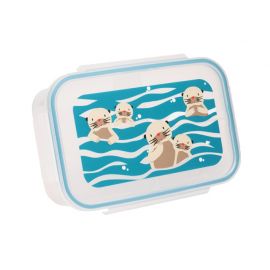BoÃ®te Ã  tartines Ã  compartiments Baby Otter