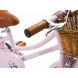 Banwood bicyclette Classic - rose