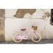 Banwood bicyclette Classic - rose