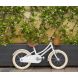 Banwood bicyclette Classic - blanc