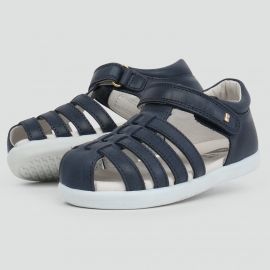 Sandales I walk - Jump Navy - 625926