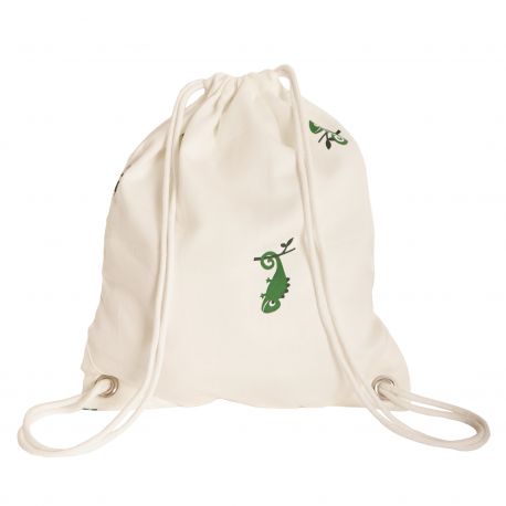 Petit sac à dos caméléon Petit sac à dos caméléon