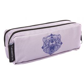 Trousse double Ours