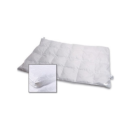 couette enfant en duvet de canard 120x150cm couette enfant en duvet de canard 120x150cm